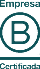 Empresa B Certificada
