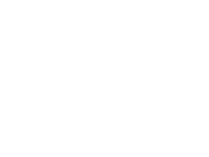 Oh! Seeds