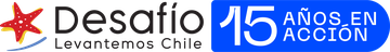 Desafío
