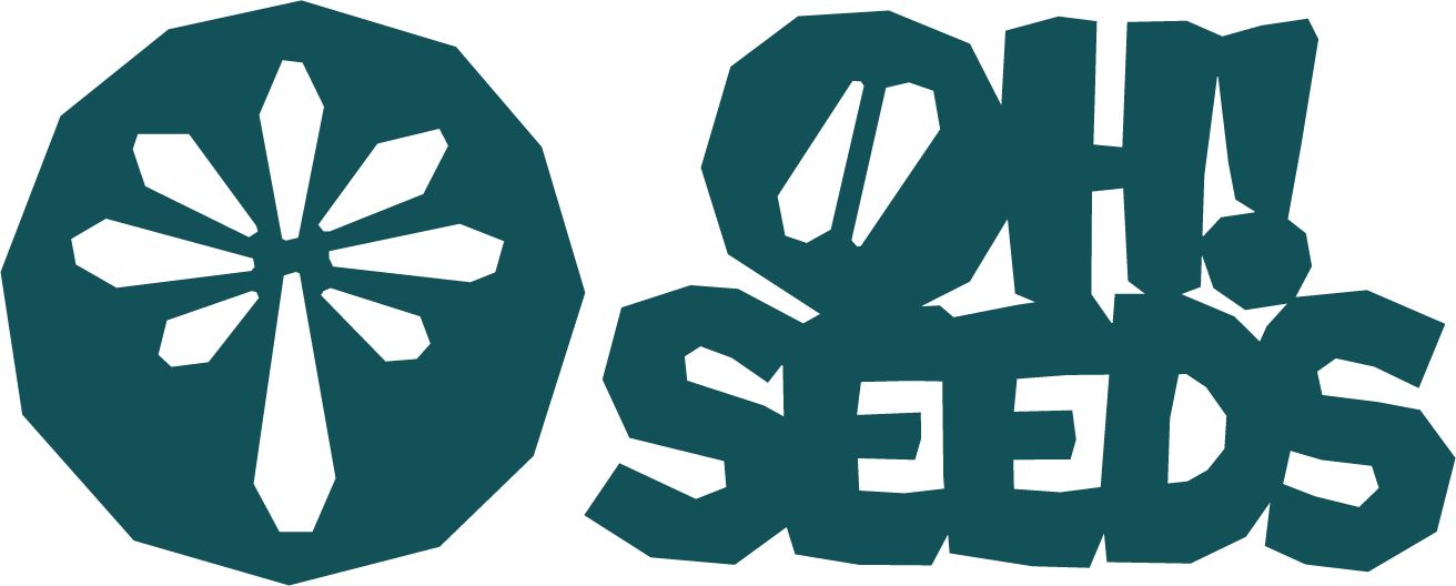 Oh! Seeds