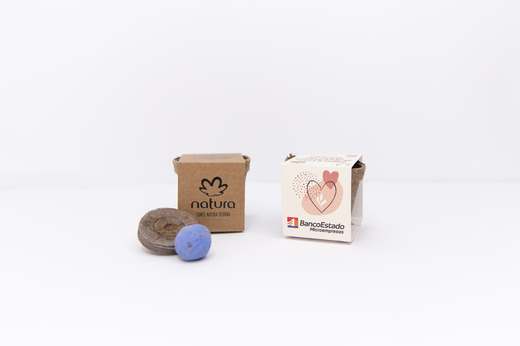 Kit Plantable — 1 detalle santander