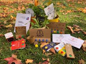 regalos ecologicos santiago