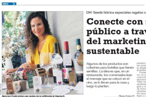 regalos para empresas